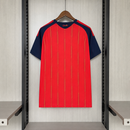 Camisa Espanha Home 2026 ⭐⭐