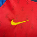 Camisa AFC Richmond Home 26/27