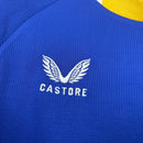Camisa Everton Home 26/27