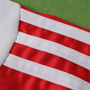 Camisa Atlético River Plate Away 26/27