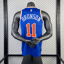 Regata NBA New York Knicks Icon Edition