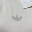 Camisa River Plate Fourth 26/27