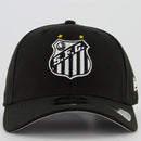 Boné New Era Santos 950 I Preto