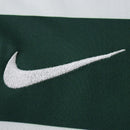 Camisa Sporting Home 26/27