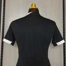 Camisa Atlético Mineiro Home 26/27 Feminina