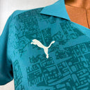Camisa Fluminense III 2026/27 Feminina