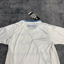 Camisa Cruzeiro II 2025/26 Infantil