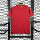 Camisa Marrocos Home 2026