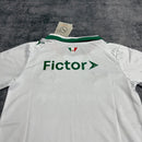 Camisa Palmeiras II 2026/27 Infantil