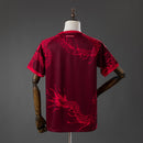 Camisa Internacional III 26/27