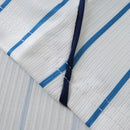 Camisa Inter de Milão Away 26/27