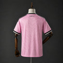 Camisa Juventus Away 26/27