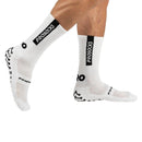Meia de Futebol Pro Socks Ultragrip