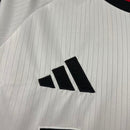 Camisa River Plate Home 26/27 - Branca