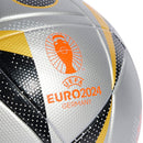 Bola de Futebol Campo Adidas Euro 24 LGE F