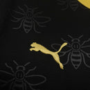 Camisa Manchester City Away 26/27
