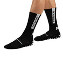 Meia de Futebol Pro Socks Ultragrip