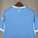Camisa Manchester City Home 26/27