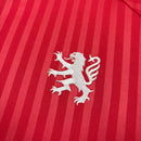 Camisa Lyon Away 26/27