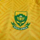 Camisa África do Sul Home 2026