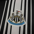 Camisa Newcastle Home 26/27