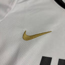 Camisa Atlético Mineiro II 2026/27 Infantil