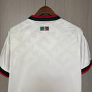 Camisa México Away 2026