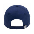 Boné Cruzeiro Símbolo Bordado SuperCap - Masculino
