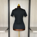 Camisa Vasco I 2026/27 Feminina