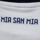 Camisa Bayern de Munique Away 26/27