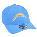 BONE NEW ERA 940 LOSCHA BRF