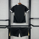 Camisa Atlético Mineiro I 2026/27 Infantil