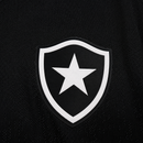 Camisa Botafogo Away 26/27