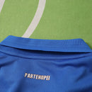 Camisa Napoli Home 26/27