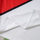 Camisa River Plate Home 26/27