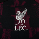 Camisa Liverpool Third 26/27
