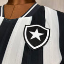 Camisa Botafogo I 2026/27 Feminina