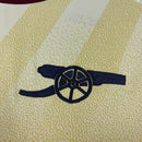 Camisa Arsenal Third 26/27