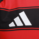 Camisa Flamengo I Pedro