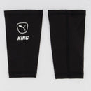 Caneleira Puma King Sleeve Preta