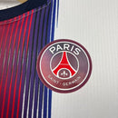 Camisa PSG Away 26/27