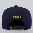 Boné Barcelona Frontal