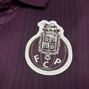 Camisa Porto Away 26/27