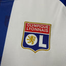 Camisa Lyon Home 26/27