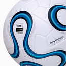 Bola Cumbre CONMEBOL Match (FIFA Quality Pro)