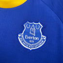 Camisa Everton Home 26/27