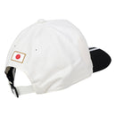 Boné Seleção Japão 2026 Adidas