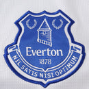 Camisa Everton Away 26/27