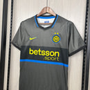 Camisa Inter de Milão Third 26/27