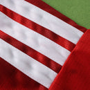 Camisa Nottingham Forest Home 26/27